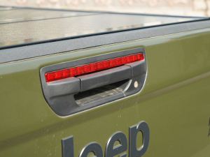 2022��3.6L ���а� �������^