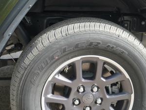 2022��3.6L ���а� �������^