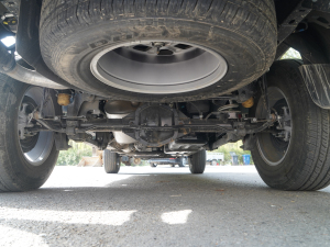 2022��3.6L ���а� �������^