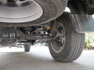 2022��3.6L ���а� �������^