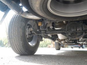 2022��3.6L ���а� �������^