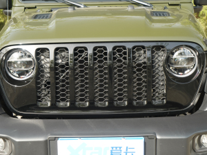 2022��3.6L ���а� �������^