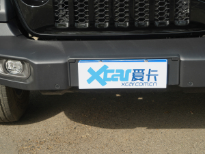 2022��3.6L ���а� �������^