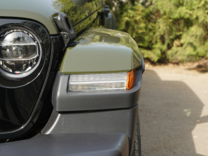 2022��3.6L ���а� �������^