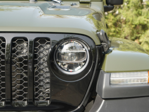 2022��3.6L ���а� �������^