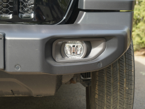 2022��3.6L ���а� �������^