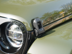 2022��3.6L ���а� �������^