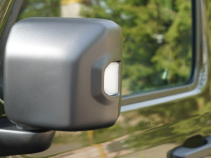 2022��3.6L ���а� �������^