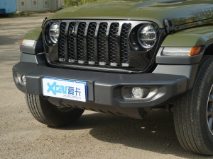 2022��3.6L ���а� �������^