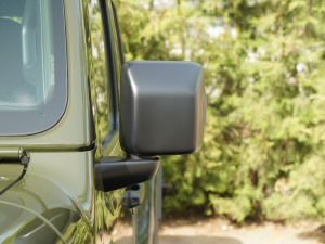 2022��3.6L ���а� �������^