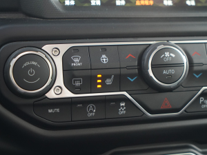 2022��3.6L ���а� ���g����