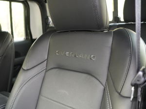 2022��3.6L ���а� ���g����