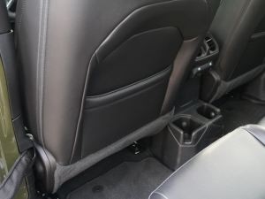 2022��3.6L ���а� ���g����