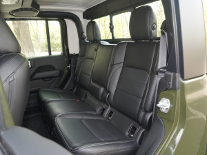 2022��3.6L ���а� ���g����