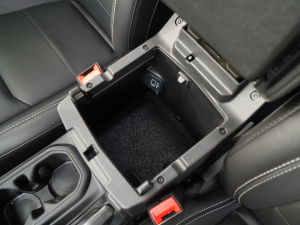 2022��3.6L ���а� ���g����