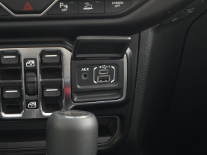 2022��3.6L ���а� �п؅^(q��)