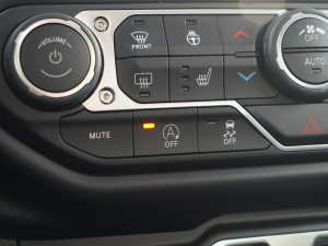 2022��3.6L ���а� �п؅^(q��)