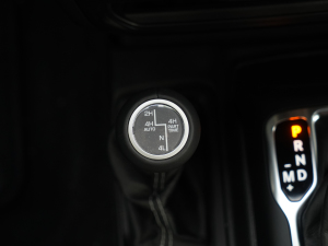 2022��3.6L ���а� �п؅^(q��)