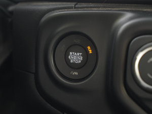 2022��3.6L ���а� �п؅^(q��)