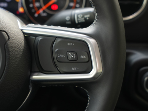 2022��3.6L ���а� �п؅^