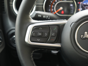 2022��3.6L ���а� �п؅^