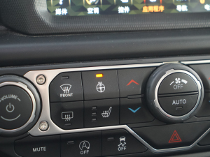 2022��3.6L ���а� �п؅^(q��)