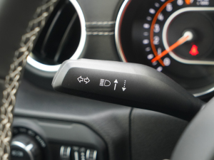 2022��3.6L ���а� �п؅^