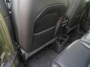 2022��3.6L ���а� �п؅^