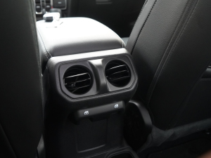 2022��3.6L ���а� �п؅^