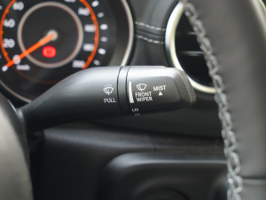 2022��3.6L ���а� �п؅^