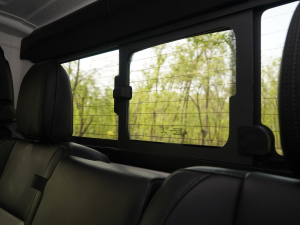 2022��3.6L ���а� �п؅^