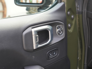 2022��3.6L ���а� �п؅^