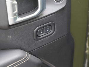 2022��3.6L ���а� �п؅^