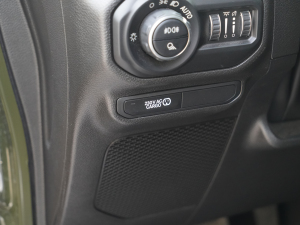 2022��3.6L ���а� �п؅^