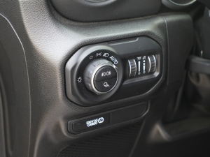 2022��3.6L ���а� �п؅^