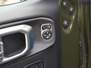 2022��3.6L ���а� �п؅^