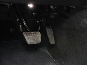 2022��3.6L ���а� �п؅^