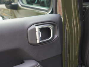 2022��3.6L ���а� �п؅^