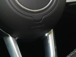 2022��3.6L ���а� �п؅^