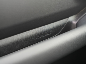 2022��3.6L ���а� �п؅^