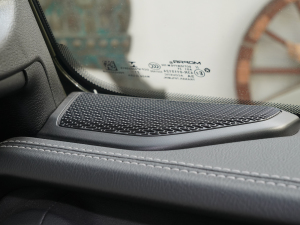 2022��3.6L ���а� �п؅^