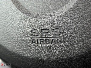 2011Z(M(jn)) п؅^(q)