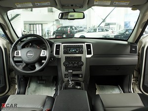 2011Z(M(jn)) п؅^(q)