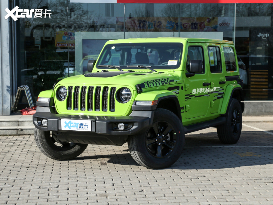 2022R 2.0T ߵذ˹ӘOG؄e