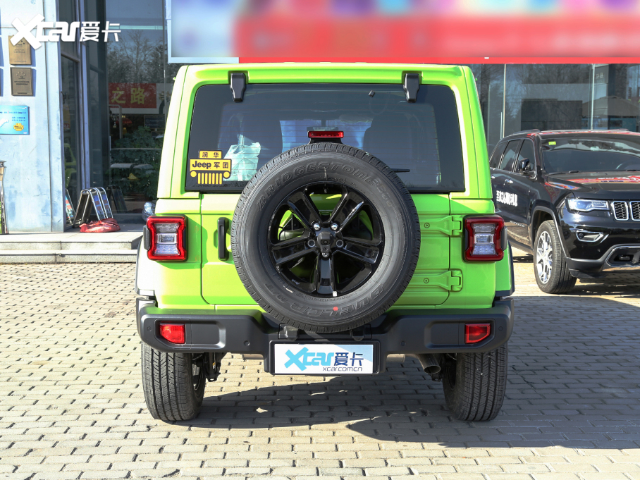 2022R 2.0T ߵذ˹ӘOG؄e