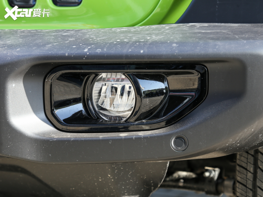 2022R 2.0T ߵذ˹ӘOG؄e