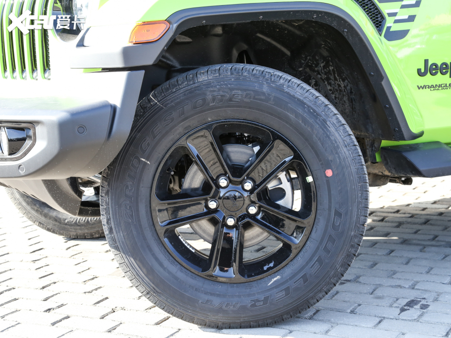 2022R 2.0T ߵذ˹ӘOG؄e