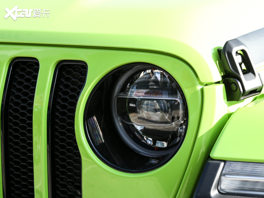 2022R 2.0T ߵذ˹ӘOG؄e