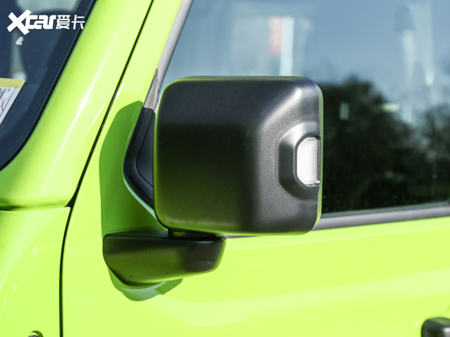 2022R 2.0T ߵذ˹ӘOG؄e