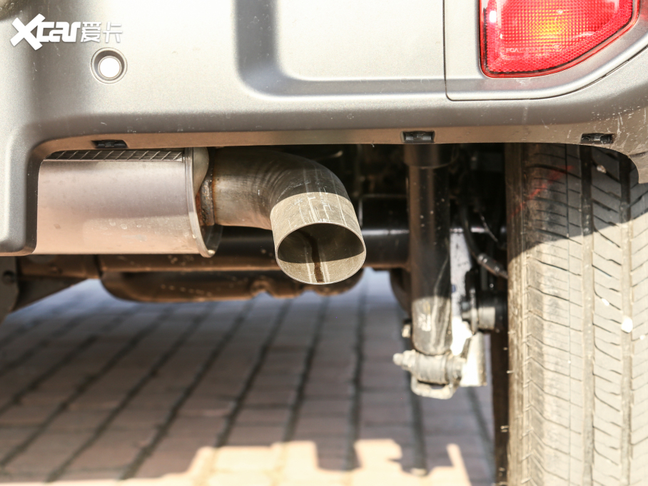 2022R 2.0T ߵذ˹ӘOG؄e